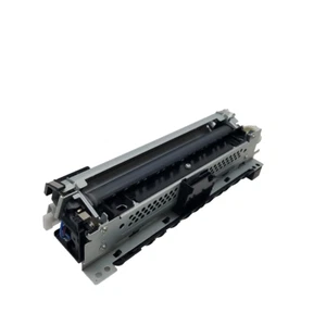 RM1-6274 Fuser Assembly for HP LaserJet P3010, P3015 OEM - Afbeelding 1 van 8
