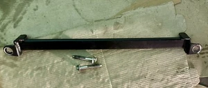 Subaru Impreza WRX STI 2001 2006 Reinforce Lower Central Arm - Picture 1 of 1