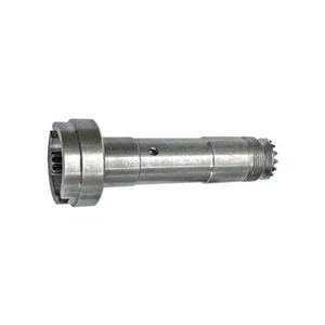 Dental Handpiece Middle Gear For W& WE-99 LED G 1:4.5 Contra Angle MP-MG99E - Picture 1 of 5