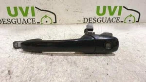 Türgriff vorne außen LH für MAZDA 6 BERLINA (GG) 2.0 CRTD 143 2002 171122 - Bild 1 von 9