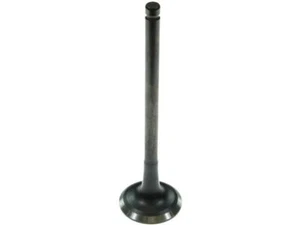 For 2012-2017 Hyundai Veloster Exhaust Valve 12124HHDK 2013 2014 2015 2016 Stock - Picture 1 of 2