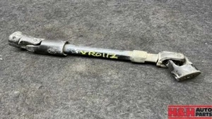 GRANDCHER 1996 INTERMEDIATE SHAFT 381540 - Bild 1 von 9
