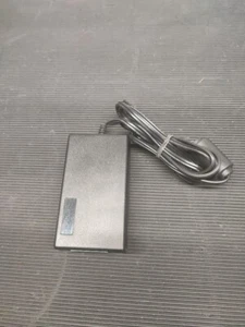 CISCO EADP-18FB B AC Adapter 48V 0,38A Used Working Without Power Cord - Picture 1 of 14