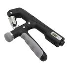 Brand New Durable Handle Easy Installation Professional Fitness Gripper