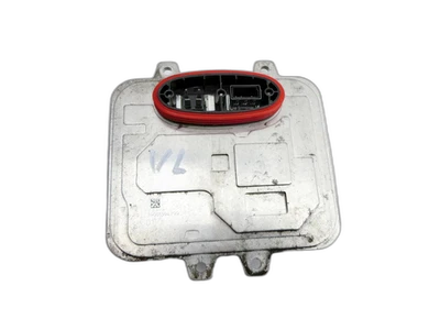 Xenon Vorschaltgerät Steuergerät Ballast Li für Skoda Octavia 1Z II 09-13 - Bild 1 von 4