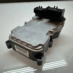 ABS Control Module Mopar 05015529AC *NEW* - Picture 1 of 14