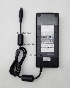 Adapter for Thermo Scientific Nicolet iS50 FTIR Spectrometer Power Supply - Picture 1 of 2