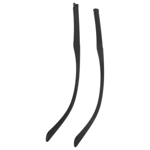 Brillenzubehör Gestell Ersatz Bügel Arm Reparatur Set Brillen Beine Teile - Bild 1 von 12