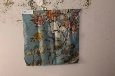 Mulberry Home Wild Side Floral Various Colors and Sizes - Image 1 of 3