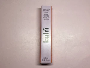 Aceite para labios Kulfi Lassi en sombra rosa 3,8 ml - Imagen 1 de 5