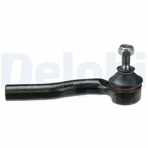 Delphi Spurstangenkopf rechts für Abarth 500 500c Fiat 500 Panda Ford Ka - Bild 1 von 7