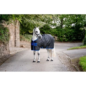 Amigo Ripstop 900D Pony Turnout 50g - Bild 1 von 5