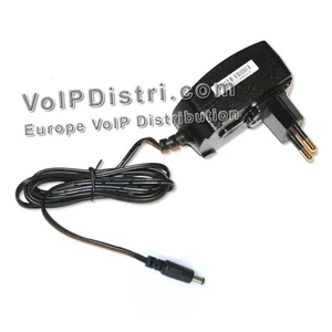 Linksys Cisco PA100-EU Netzteil 12W 5V/2.4A (Power Supply) - Picture 1 of 4
