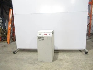 Fumex FA2 Luftfilteranlage, 120V - Bild 1 von 7