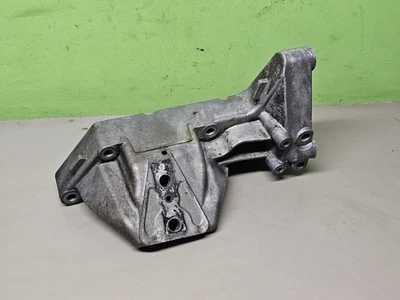 IVECO DAILY MK6 2.3 ENGINE MOUNTING BRACKET 5802363001 2015-On  - Image 1 of 4