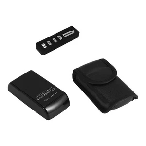 100G / 0.01G Digital Turntable Stylus Force Meter LP Record Player Needle2807 - Foto 1 di 7