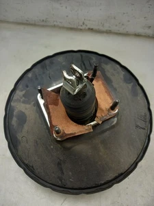 04 05 TOYOTA TUNDRA VACUUM BRAKE BOOSTER - Picture 1 of 12
