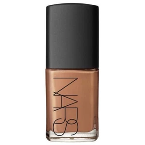 NARS Sheer Glow Foundation- Trinidad 1oz - Picture 1 of 1
