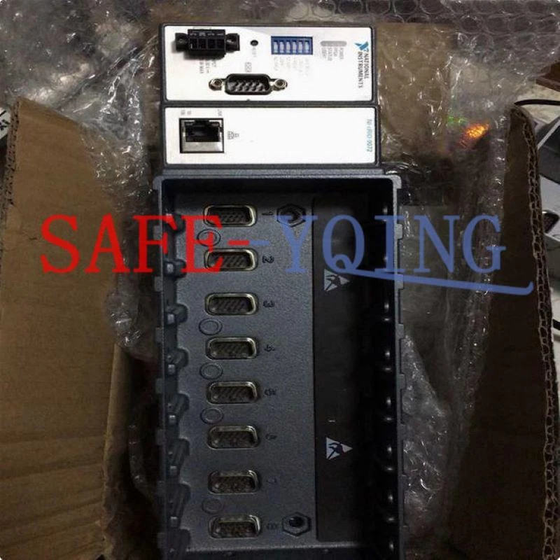 1PCS New National Instruments Controller cRIO-9072 - Image 1 of 1