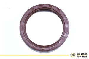 Guarnizione olio posteriore per Deutz 02234498, F1L511, F2L511, F2LW511, 511 - Foto 1 di 4