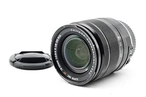 Fujifilm XF 18-55mm f2.8-4 Fujinon R LM OIS EBC ASPH Lens X-Mount #426 - Picture 1 of 7