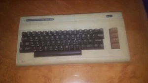COMMODORE VIC 20 COMPUTER - Bild 1 von 5