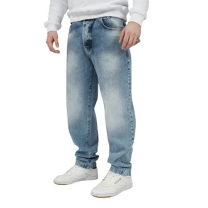 Picaldi Mens Jeans Zicco 472 Cali - Picture 1 of 145