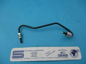 Tubo Rigido Anteriore Destro JKL Land Rover Defender 90 110 ANR2946 Sivar - Picture 1 of 1