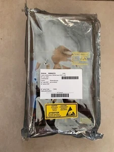 CONTRONIC CONTROL MODULE CMX40 MODEL TYPE 0788651A - Picture 1 of 4