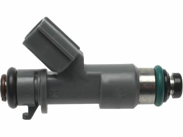 Inyector de combustible Standard Motor Products para Acura MDX 2008-2013 3,7 L V6 68SKBC Foto 1 de 1