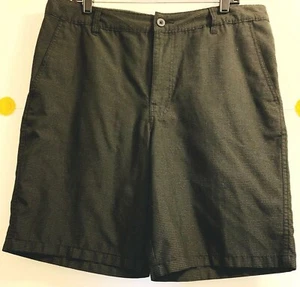 PANTALONES CORTOS PARA HOMBRE MOSSINO TALLA 36 - Imagen 1 de 4