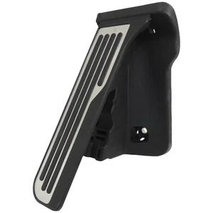 Alloy Sport JF5 Accelerator Pedal w/Sensor 2013-14 ATS w/Manual Trans 22972647 - Picture 1 of 4