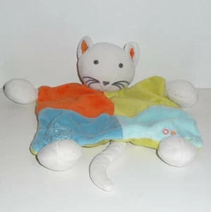 Cartolina Gatto - Picture 1 of 1