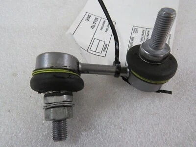 Ferrari 458 Italia, Spider, 488, LH, Left, Front Drag Link, Used, P/N 246119 - Изображение 1 из 4