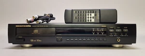 MARANTZ CD-67 SE Special Edition CD Player with Remote - Picture 1 of 12