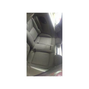 sedili VOLVO C70 I Descapotable (873) - Imagen 1 de 3