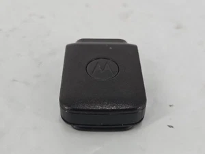 MOTOROLA BLUETOOTH POD PMLN6396A - Picture 1 of 15