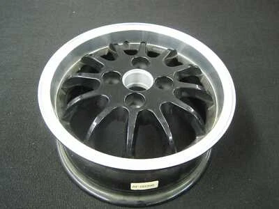 Alufelge für EXIP INTRA 6x14 ET35 4x100 AF-00398-E - Bild 1 von 2