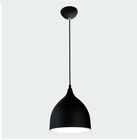 Modern Retro Style Home Ceiling Pendant Hanging Light Shade Lampshades