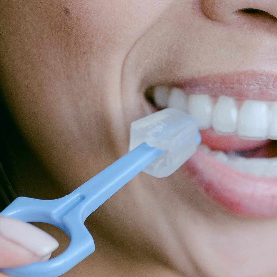 Sistema PUL® - 1 paquete | Tienda de accesorios Invisalign Foto 1 de 1