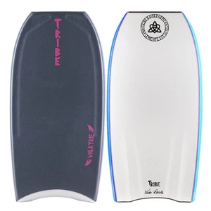 Bodyboard Tribe Valkyrie - Imagen 1 de 7