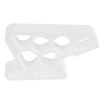  Fenster-Türstopper-Keil – Sicherheitsstruktur für Schiebefensterstopper ohne - Bild 1 von 4