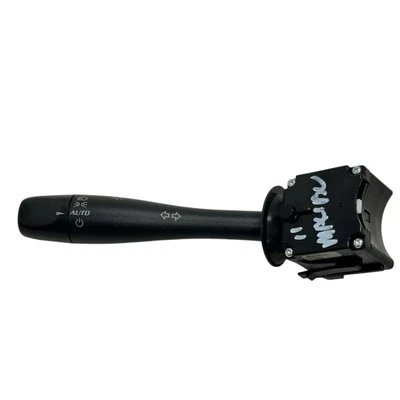 Interruptor intermitente de señal de giro de faros Chevrolet Malibu 2011 OEM 07 08 09 10 11 12 Foto 1 de 4