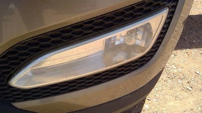 Угловой/парковочный противотуманный бампер для водителя подходит для 13–16 SANTA FE 355343 - Изображение 1 из 4