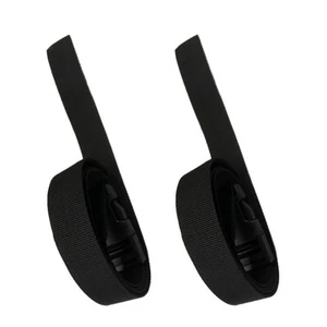 2pcs Golf Strap Straps with Buckle - Picture 1 of 18