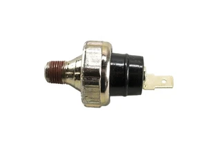 27010-0818 Kawasaki SWITCH KA-270100818 - Picture 1 of 1