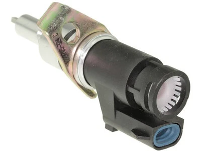 For 1993-1998 Lincoln Mark VIII Speedometer Transmitter NGK 13839NRTK 1994 1995 - Изображение 1 из 2