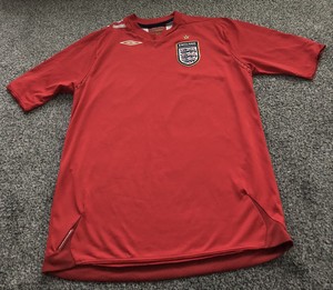 kids england away kit 2016