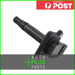 Fits AUDI A6/S6/AVANT/QU. IGNITION COIL - A6/S6/AVANT/QU. - Picture 1 of 1