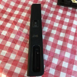 2008 2012 CHEVROLET COLORADO GMC CANYON PASSENGER FRONT WINDOW SWITCH OEM 157319 - Picture 1 of 8